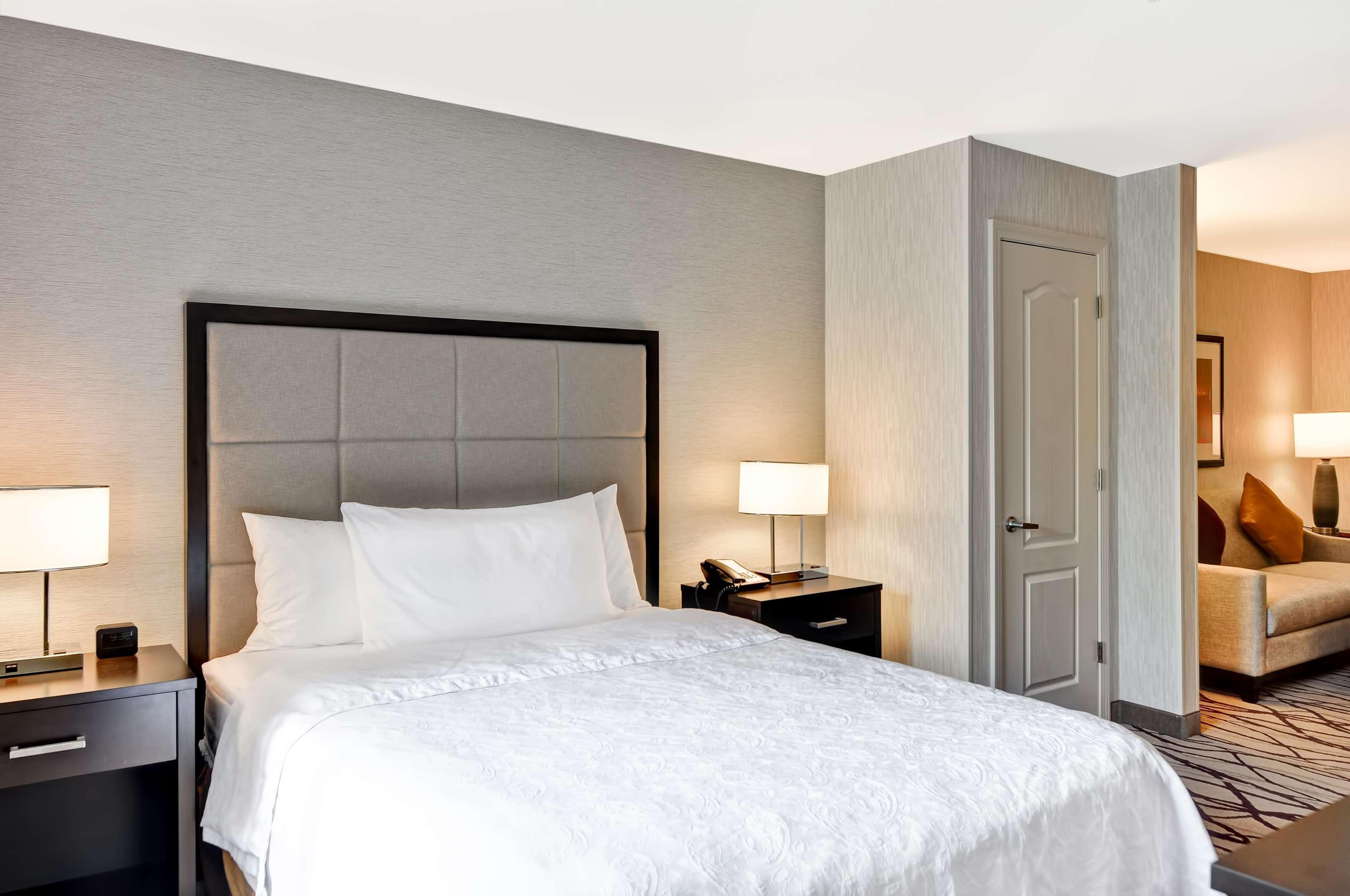 Homewood Suites By Hilton Boston Cambridge-Arlington, Ma Exterior photo