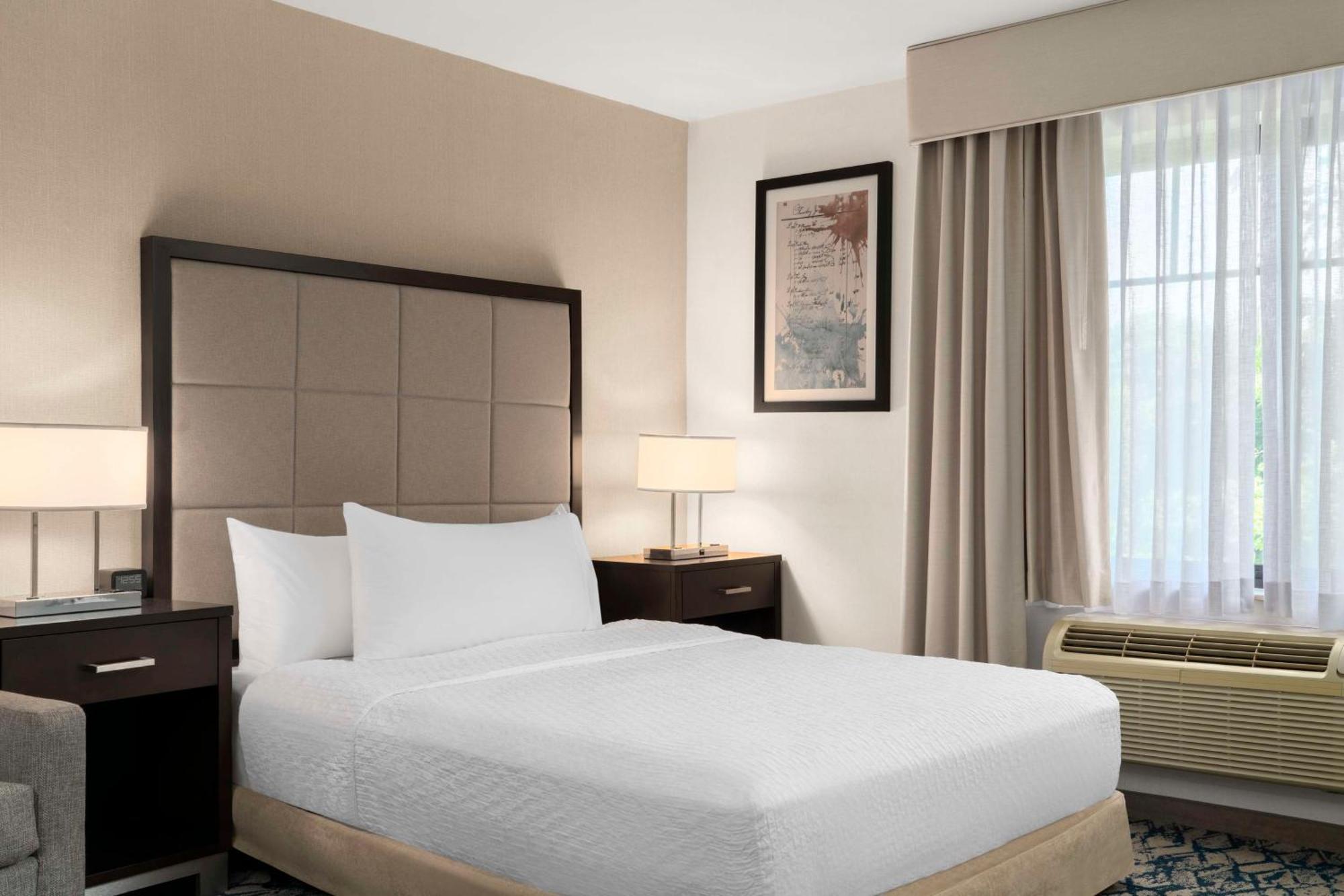 Homewood Suites By Hilton Boston Cambridge-Arlington, Ma Exterior photo