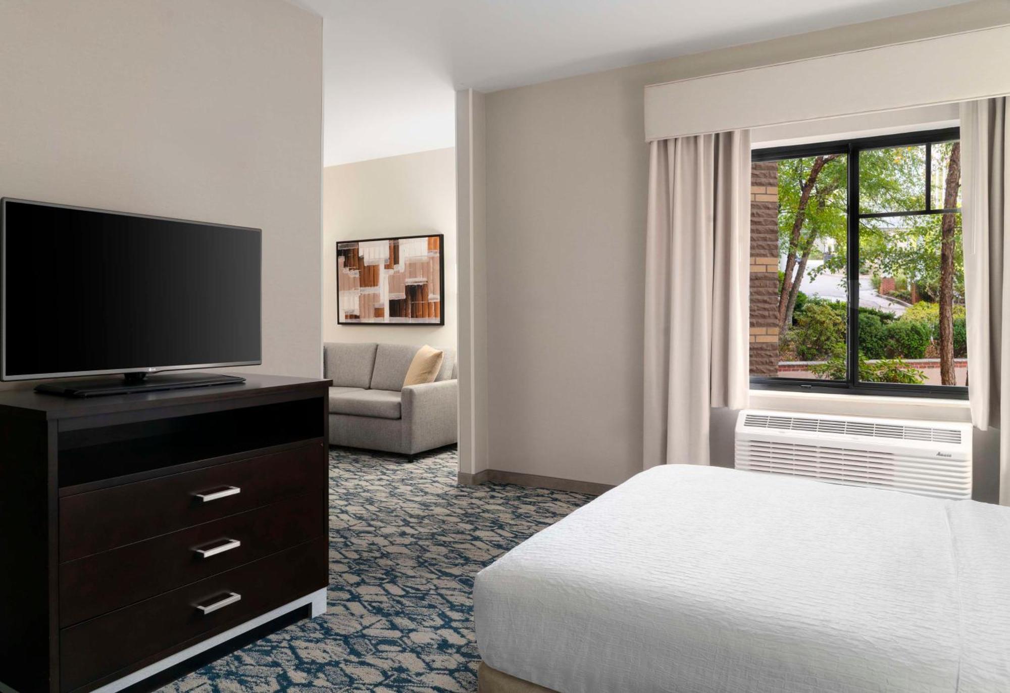 Homewood Suites By Hilton Boston Cambridge-Arlington, Ma Exterior photo